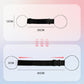 🔥Last day of the limited-time 50% off sale🔥Hand-Free Luggage Strap – Free Your Hands, Travel Easier ✨