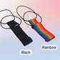 🔥Last day of the limited-time 50% off sale🔥Hand-Free Luggage Strap – Free Your Hands, Travel Easier ✨