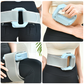 ⏳Limited-time 50% off⏰3-in-1 Vibrating Fascia Ring Massager💆‍♀️