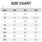 Women's Classic Solid Color Knit Top