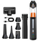 📢📢50% OFF !! ⏰ 🚗 50K+ Car Owners Love This – Handheld Vacuum