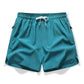 🩳 LIMITED-TIME 50% OFF! ✨ Men's Breathable Athletic Shorts – Quick-Dry, Zipper Pockets & Elastic Waist for Workouts 🏃‍♂️
