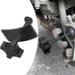 🔧 50% OFF NOW! 🚗 Front Wheel Brake Cylinder Return Tool – Premium Alloy, Precise Fit & Easy Operation 🛠️