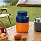🥤⚡ Cordless Juicer Cup – 50% OFF! 1300ml large capacity, ice-crushing blades, USB rechargeable – blend anywhere, rinse in seconds. 🍓✨