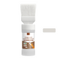 🖌️ LIMITED-TIME 50% OFF! ✨ 2-in-1 Wood Paint Brush – All-in-One, Water-Based ✨