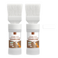 🖌️ LIMITED-TIME 50% OFF! ✨ 2-in-1 Wood Paint Brush – All-in-One, Water-Based ✨