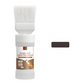 🖌️ LIMITED-TIME 50% OFF! ✨ 2-in-1 Wood Paint Brush – All-in-One, Water-Based ✨