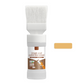 🖌️ LIMITED-TIME 50% OFF! ✨ 2-in-1 Wood Paint Brush – All-in-One, Water-Based ✨