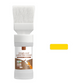 🖌️ LIMITED-TIME 50% OFF! ✨ 2-in-1 Wood Paint Brush – All-in-One, Water-Based ✨