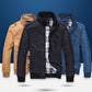 🥳2026 HOT SALE🥳💞50K+ SOLD!💥50% OFF! 🔥Great Gift! Men’s Business Casual Jacket
