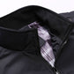 🥳2026 HOT SALE🥳💞50K+ SOLD!💥50% OFF! 🔥Great Gift! Men’s Business Casual Jacket