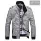 🥳2026 HOT SALE🥳💞50K+ SOLD!💥50% OFF! 🔥Great Gift! Men’s Business Casual Jacket