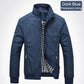 🥳2026 HOT SALE🥳💞50K+ SOLD!💥50% OFF! 🔥Great Gift! Men’s Business Casual Jacket