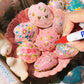✨Buy 1 Get 1 Free✨Low Odor Quick-Drying Paint Marker Pen