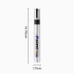 ✨Buy 1 Get 1 Free✨Low Odor Quick-Drying Paint Marker Pen
