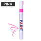 ✨Buy 1 Get 1 Free✨Low Odor Quick-Drying Paint Marker Pen