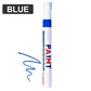 ✨Buy 1 Get 1 Free✨Low Odor Quick-Drying Paint Marker Pen