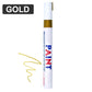 ✨Buy 1 Get 1 Free✨Low Odor Quick-Drying Paint Marker Pen