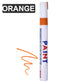 ✨Buy 1 Get 1 Free✨Low Odor Quick-Drying Paint Marker Pen