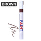 ✨Buy 1 Get 1 Free✨Low Odor Quick-Drying Paint Marker Pen