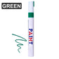 ✨Buy 1 Get 1 Free✨Low Odor Quick-Drying Paint Marker Pen
