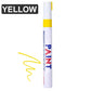 ✨Buy 1 Get 1 Free✨Low Odor Quick-Drying Paint Marker Pen