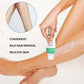 🌿50% OFF! Gentle Coconut Oil Hair Removal Cream | Deep-Root Removal | Fast 8-12 Min | Moisturizing & Skin-Friendly | Whole-Body Use 🧴✨