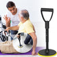 📢📢50% OFF !! ⏰Adjustable Height Standing Aid Tool for Mobility Support