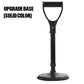 📢📢50% OFF !! ⏰Adjustable Height Standing Aid Tool for Mobility Support