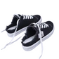 ⏳Limited-time 50% off⏰Women's Denim Mule Sneakers👟