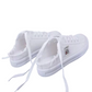 ⏳Limited-time 50% off⏰Women's Denim Mule Sneakers👟