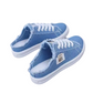 ⏳Limited-time 50% off⏰Women's Denim Mule Sneakers👟