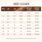 Women's Sleeveless Bodycon Knit Midi Dress - Figure-Flattering & Stylish