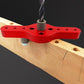 📢📢50% OFF !! ⏰Hole locator for woodworking