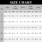 Men’s Short Sleeve Top & Straight Leg Pants 2-Piece Set