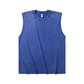 👕Vintage Wash Sleeveless Tank Top – Soft Cotton Feel & Relaxed Summer Fit✨