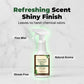 Heavy Duty Kitchen Degreaser Spray