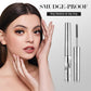 Lengthening Waterproof Mascara – Volumizing, No Clumps