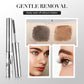 Lengthening Waterproof Mascara – Volumizing, No Clumps