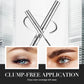 Lengthening Waterproof Mascara – Volumizing, No Clumps