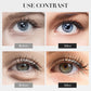 Lengthening Waterproof Mascara – Volumizing, No Clumps