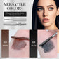Lengthening Waterproof Mascara – Volumizing, No Clumps