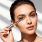 Lengthening Waterproof Mascara – Volumizing, No Clumps