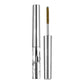 Lengthening Waterproof Mascara – Volumizing, No Clumps