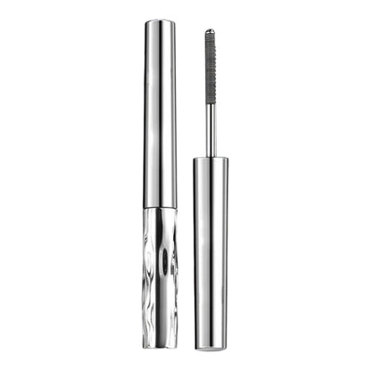 Lengthening Waterproof Mascara – Volumizing, No Clumps