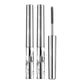 Lengthening Waterproof Mascara – Volumizing, No Clumps