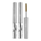 Lengthening Waterproof Mascara – Volumizing, No Clumps