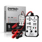 Automotive Relay Tester with Relay Puller