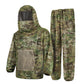 ⏳Time-Limited Special⏰Lightweight Mosquito Suit with Hood