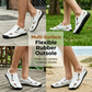 🩴 LIMITED-TIME 50% OFF! 🎣 Men's Stitched Breathable Fisherman Sandals – Durable, Supportive, Classic Outdoor Style ✨